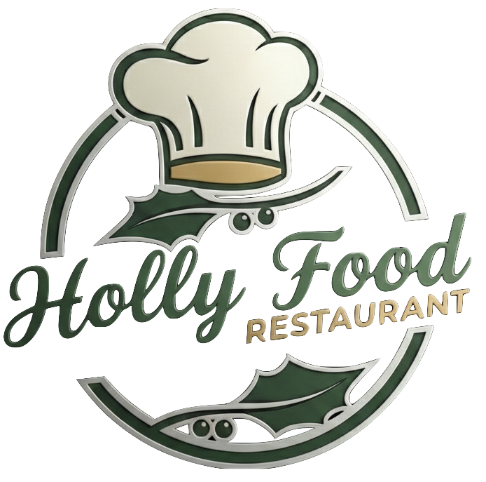 Holly Food Restaurant